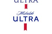 History of Michelob Ultra Logos 2002-Today
