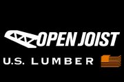 OpenJoist/U.S Lumber