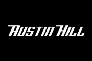 Austin Hill's Namerail