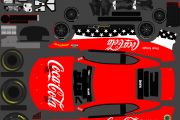 Coca Cola Base
