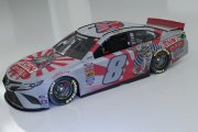 Fictional - Trooper Sun and Steel Sake Lager Camry (MENCS19)