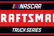 2023 NASCAR Craftsman Truck Series Season INI and Tracks Pack