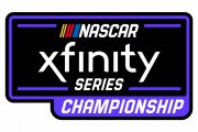 2023 NASCAR Xfinity Series INI and Track Pack
