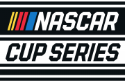 2023 NASCAR Cup Series INI and Track Pack