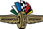 Indy 500 Stats