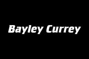 Bayley Currey's Namerail