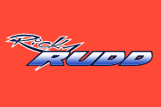 Ricky Rudd (RPM)