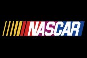 NASCAR Results & Standings: THE MODERN ERA (1972-2023)
