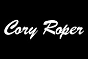 Corey Roper's Namerail/Signature