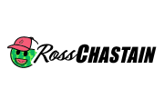 Ross Chastain (Trackhouse Racing)