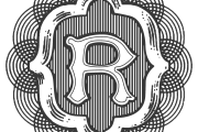 Rebel Bourbon Logo