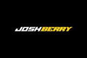 Josh Berry's Namerail