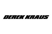 Derek Kraus' Namerail