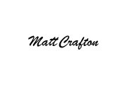 Matt Crafton's Namerail