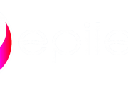 "Epilepsi" Logo