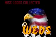 WEDS Misc Logos
