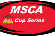 MSCA Casey's Cup Series 2017