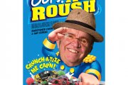 Oops, All Roush Racing!