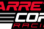 Barrett Cope Racing Logo (PNG & PSD)