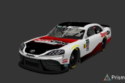 Sportclips base NXS20 Sup