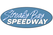 Streaky Bay Speedway