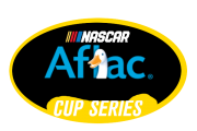 Aflac Cup Series Logo