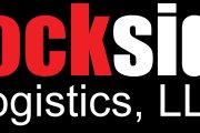 Dockside Logistics, LLC logo