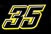 #35 SWI Racing