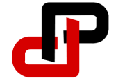 Pirotek Logo