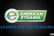 American Ethanol Logo