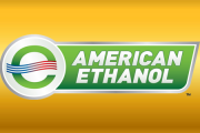 American Ethanol logo