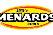 2019 ARCA Menards Series Season File