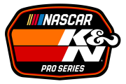 2019 NASCAR K&N Pro Series East/West Season Files