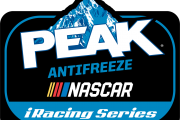 2019 eNASCAR Peak Antifreeze Series Season File