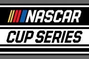 2020 NASCAR Cup Series logo