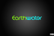 Earthwater logo
