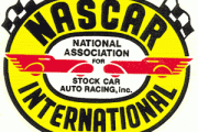 NASCAR Convertibles (1956-1957)