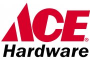 WEDS Ace Hardware Logo