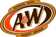 WEDS A&W Logo