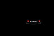 2020 Nascar Cup Series Playoffs Banner (Toyota)