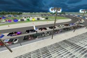 South Bend Speedway Late Model Sportsman set and more