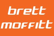 Brett Moffitt NGOTS signature 2020