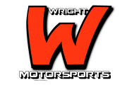 Fantasy Wright Motorsports