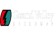 Grand Valley Speedway