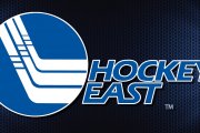 Hockey East Concept Designs