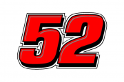 J.J. Yeley #52 Pack