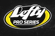 (SnG Cup05) Lefty Pro Series 2021