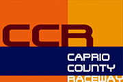 Caprio County Raceway