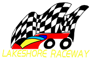 Lakeshore Raceway