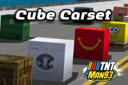 TNTMan93's Cube Carset